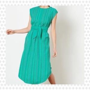 Ace & Jig Andromeda dress